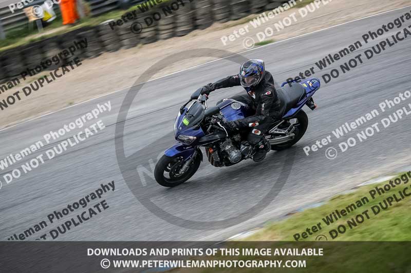 enduro digital images;event digital images;eventdigitalimages;lydden hill;lydden no limits trackday;lydden photographs;lydden trackday photographs;no limits trackdays;peter wileman photography;racing digital images;trackday digital images;trackday photos